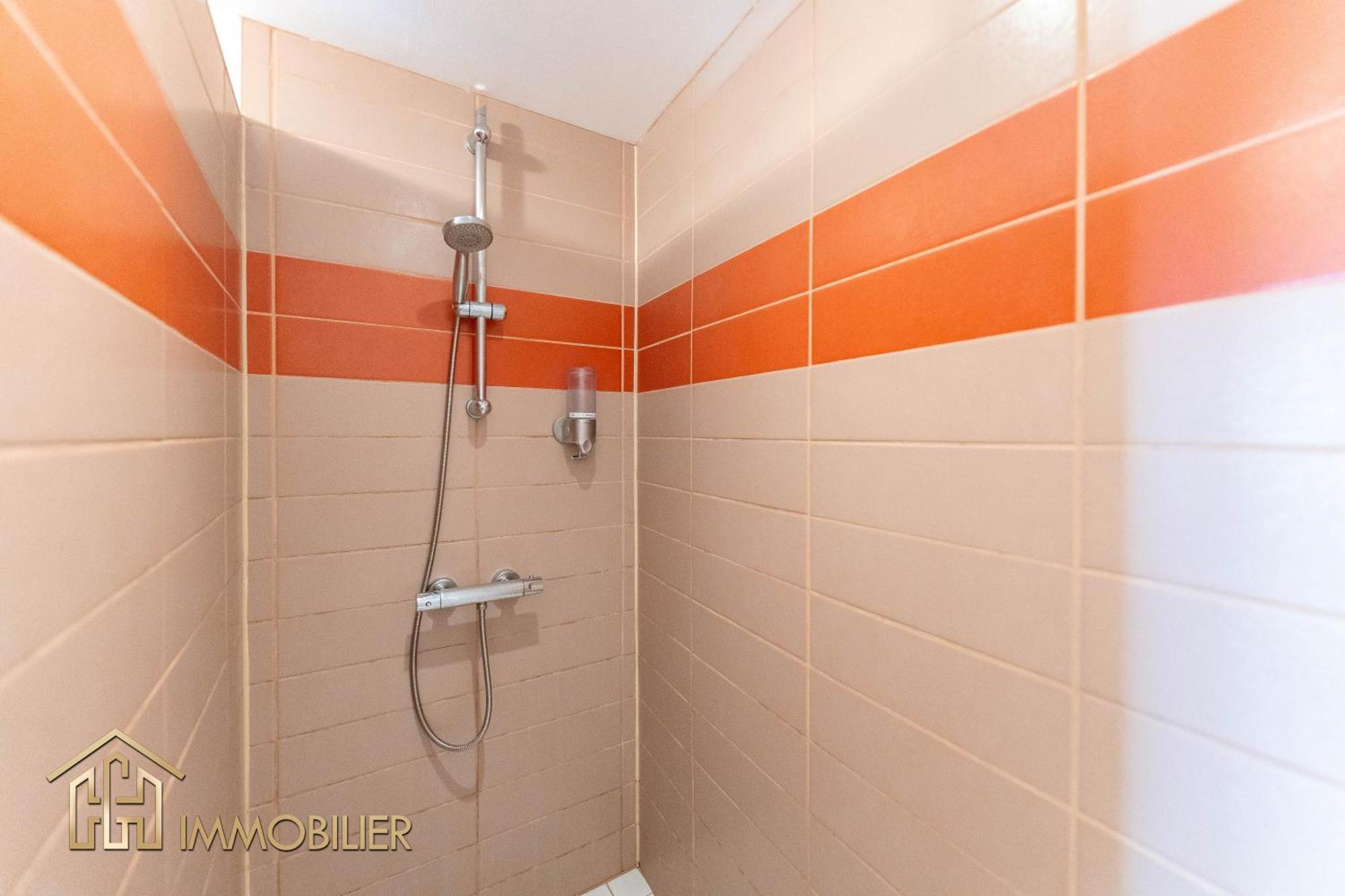 Au Bonheur des Anges Appartement 2 chambres avec terrasse Colmar Extérieur photo